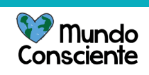 mejores retiros de crecimiento personal en España