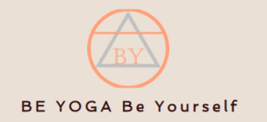mejores retiros de yoga de España