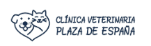 mejores veterinarios de España