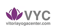 mejores retiros de yoga de España