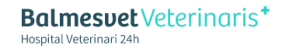 mejores veterinarios de España
