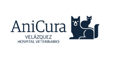 mejores veterinarios de España