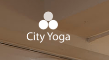mejores retiros de yoga de España