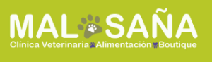 mejores veterinarios de España