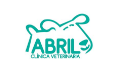 mejores veterinarios de España