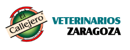 mejores veterinarios de España