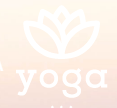 mejores retiros de yoga de España