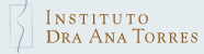 Instituto Ana Torres