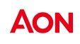 Logo de Aon