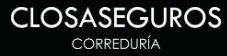 Logo de Closaseguros