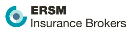 Logo de ERSM