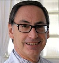 Francesc Maduell