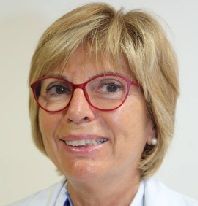 Dra. Francesca Calero González-Nicolás