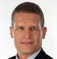 Fritz Diekmann