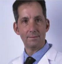 Manuel Angoso de Guzmán