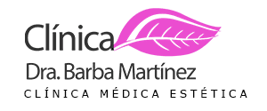 Barba Martínez Medicina Estética