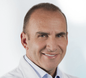 Cirujano Plástico Vicente Paloma
