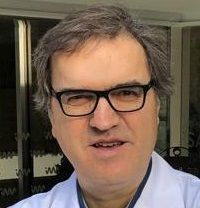 Dr. Xavier Borrellas Masip