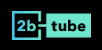 2tube agencia influencers