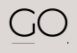 Logo de Grupo Go