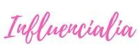 Logo de Influencialia