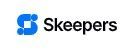 Logo de Skeepers