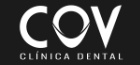 Centro Odontológico Valenciano