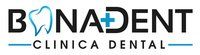 Clínica dental en Madrid Bonadent