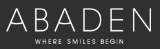 Abaden Dentistas