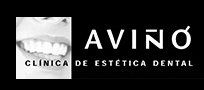 Clínica Dental Aviñó
