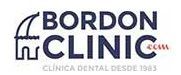 Logo de Bordon Clinic