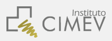 Clínica Dental Instituto CIMEV