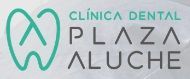 Clínica dental Plaza Aluche