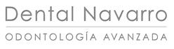Clínica dental Navarro en Madrid