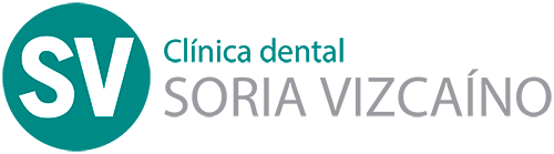 Clínica dental en Madrid Soria Vizcaíno