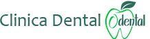 Clínica Dental Odental