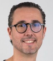 Dr. Antonio Díaz Gutiérrez