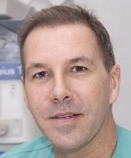 Dr. Díaz Infante
