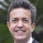 Dr. Jordi Mir Batlle