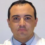 Dr. Roldan Mora, Antoni