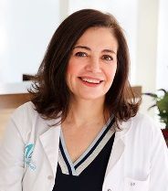 Dra. Elena Jiménez García