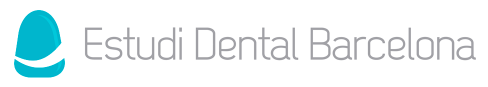 Estudi dental Barcelona