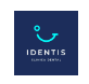 Clínica Dental Identis