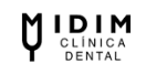 clínica dental en Valencia IDIM
