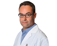 Doctor Jaume Masià