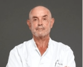 Jose María Palacín