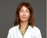 Cirugía estética doctora Maczassek