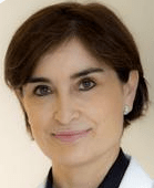 DRA. MONTSERRAT SALVADOR LOPEZ