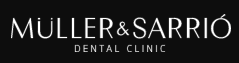Clínica Dental Muller y Sarrió