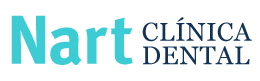 Nart clínica dental